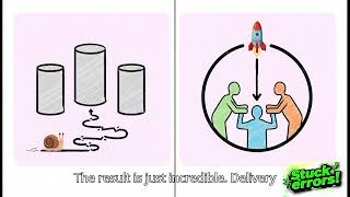 Leacture -1 | Fundamentals of DevOps | Free DevOps Course | 1 days | #devopscourse #learning
