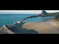 Coldplay ft Marshmello - Stars (Music Video)