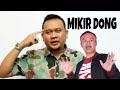 LUCU CAK LONTONG BIKIN KITA STRESS