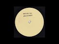 Hardcore Soul - A Mixtape By Om Unit