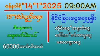 ခေါက်ရွှေစျေးအရမ်းတက်ပါတယ် ငွေစျေးနှုန်း ရွှေစျေးနှုန်း ဒီနေ့ဇန်နဝါရီ\