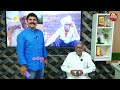 నా మిత్రుడికి నేను ఇచ్చే సలహాఇదే kcr friend madhava reddy sensational comments on kcr vahini tv