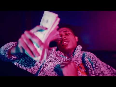 What is another name for a song?