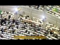 HD| Makkah Maghrib 18th May 2015 Sheikh Sudais