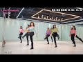 love somebody line dance 러브 썸바디 라인댄스 중급