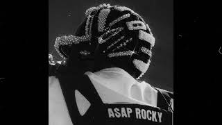 [FREE] A$ap Rocky Type Beat - \