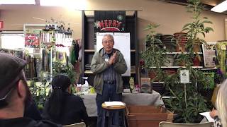 How to Grow Avocados in Southern California | LIVESTREAM