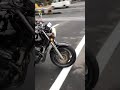 cb400sf入荷！エンジンサウンドをどうぞ。