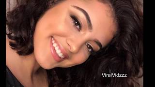 Malu Trevejo Top 100 Most Beautiful Pictures