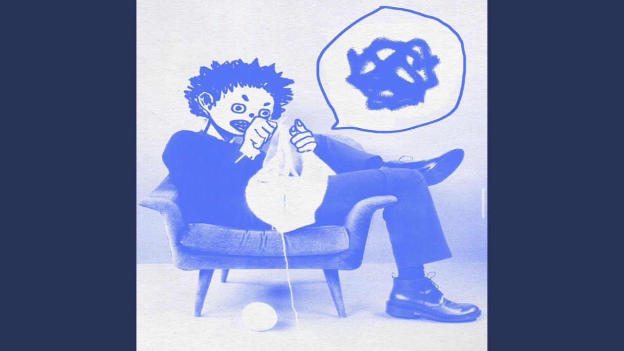 Confessions Youtube Music