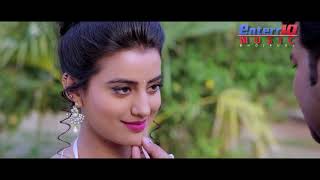 Duniya Mein Sabke Se Pyaara   Film Tabadala तबादला   Pawan Singh   SuperHit Bhojpuri Song