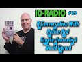 ioradio 29 a conversation with author and crypto journalist david gerard ioradio.org