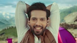 Chili Mili TVC | Fahad Mustafa TVC 2020