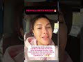 cuma nikita mirzani yg bisa begini‼️ instastory nikitamirzani papua donasi artist selebriti