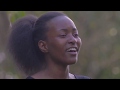Tewali Akutegera by Calvary Ministries Choir (SDA) - OFFICIAL VIDEO