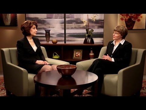 Make Your Money Last: The Top 5 Retirement Planning Myths Make Your Money Last: The Top 5 Retirement Planning Myths