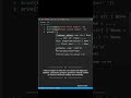 Python program to calculate addition, subtraction, product, quotient and remainder| floor division