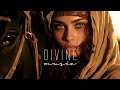 yt1s com   Divine Music  The Year Mix Vol3 Chill  Ethnic Deep 2023