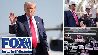Journalist calls Russiagate 'worst scandal' we’ve seen from our gov't in history | Recap