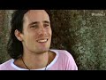 rare jeff buckley interview the j files