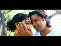 new khortha video song biha karek feray dipak mahato