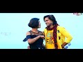 new khortha video song biha karek feray dipak mahato