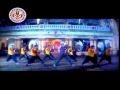 raja ghara jhia raja nanandini oriya songs music video