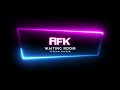 afk screen stream screen afk for live stream on youtube twitch loop