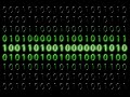 Transparent Data Encryption (TDE) Scan - Suspend and Resume in SQL Server 2019