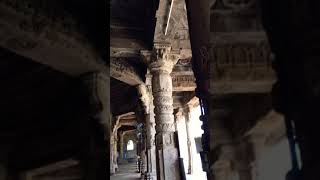 Jumma Masjid, old town Bharuch | Travel India I Gujarat | Masjids traditional Indian architecture