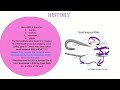 32.micro rna small interfering rna u0026 rna interference شرح بالعربي اليات التحكم في التعبير الجيني