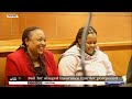 Limpopo trio accused of insurance-related murders back in court on Friday