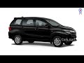 maruthi suzuki altoకి దిమ్మతిరిగేలా మార్కెట్లోకి వచ్చేసిన toyota rav4 40kmph మైలేజ్