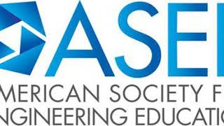 American Society of Engineering Education | Wikipedia audio article