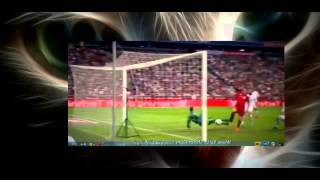 Robert lewandowski Goal vs Real madrid ~ Real madrid vs Bayern munich 0 1~ final match audi cup 2015