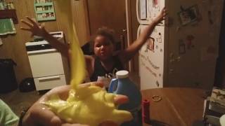 A Mother S Mental Breakdown Caught On Camera