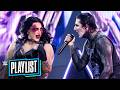 Best WrestleMania musical performances: WWE Playlist