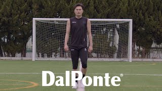 【PV】DalPonte | Spring-Summer 2023 | Show