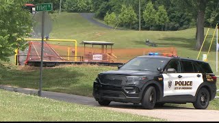 Daviess County attorney seeks to have Owensboro teen tried as an adult in homicide case