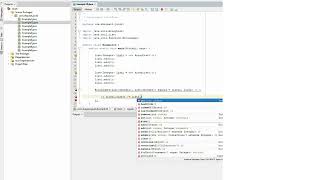 Java 8 | BiConsumer Interface in Java with Examples