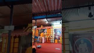 shivai nagar Thane Shree #Swami Samarth math🙏 #gurucharitra parayan🙏 #shorts #reels #viral #k2world