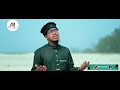 জনপ্রিয় ভাইরাল গজল ami likhbo chiti debo tomay 4k আমি লিখবো চিঠি দেবো তোমায় golam kibria shopnokoli