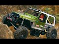 rc crawler 1 10 vs4 10 tamiya jeep yj on trailer rc land cruiser lc70 rc cars off road