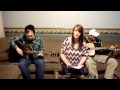 War Lines - Ed, Beth & Beyond (Original Song)