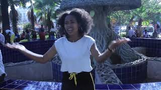 Aabbuu Tolasaa (Nahii Maree) New Ethiopian Oromo Music 2021 (Official Video)