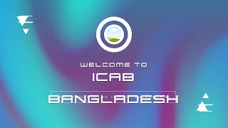 ICAB PL Business Strategy  Class 5 Shah Mohammad Asheque Rahman FCA Class 1