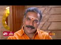 bhavana ep 58 22 august 2022 surya tv serial malayalam serial