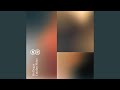 Catalan Skies (Radio Edit)