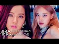 BLACKPINK - BOOMBAYAH & Kill This Love