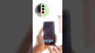 best phone in 2024 Samsung S24 vs iPhone #short #shorts #samsung #iphone #new #best